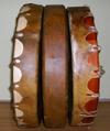 Native American Hand Drums.jpg Native American Hand Drums from The Drum People
