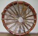 https://thedrumpeople.com/https/thedrumpeople-com/https/drum-people-com/hand-drums/lacing Native American Hand Drums from The Drum People
