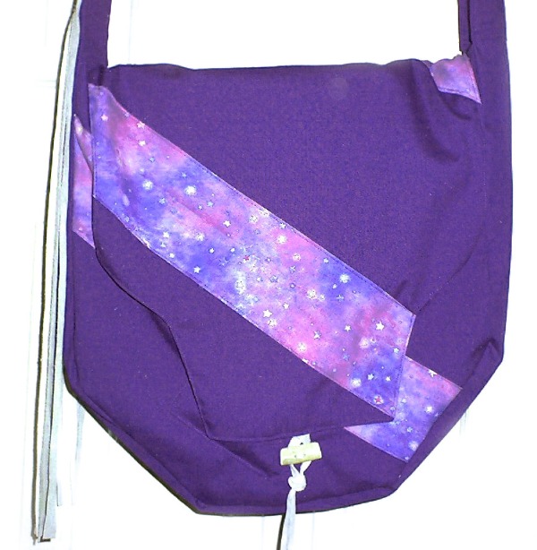 https://thedrumpeople.com/drum-bags/purplesatrs.jpg Native American Hand Drum Bag designed by The Drum People